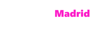 CarRenting Madrid