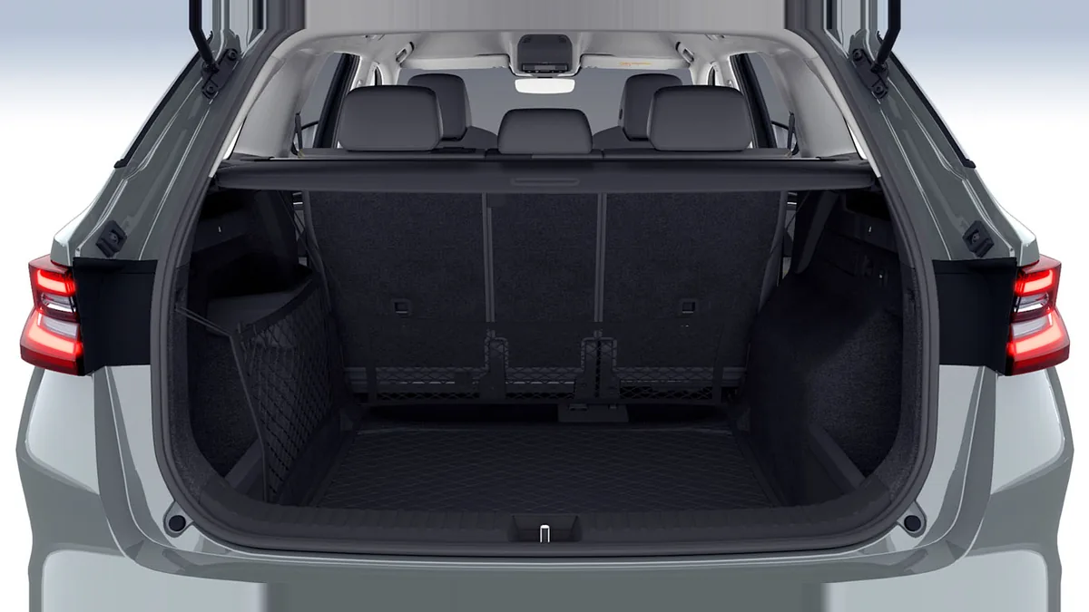 Škoda Kodiaq 2.0 TDI DSG Selection en renting en Madrid — vista 10